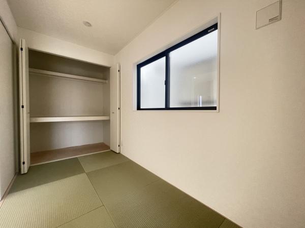 高浜市小池町第25号棟