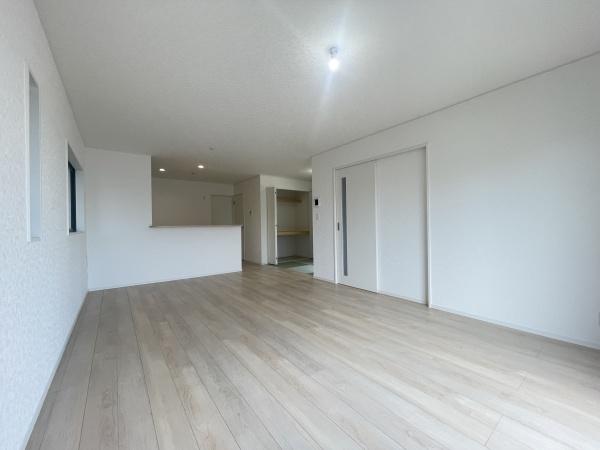 高浜市小池町第24号棟
