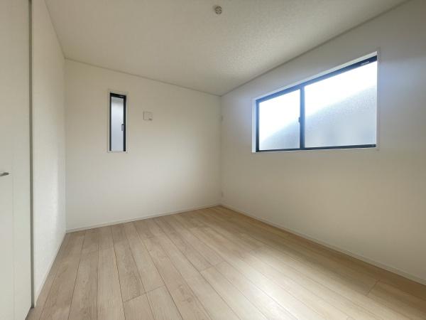 高浜市小池町第24号棟