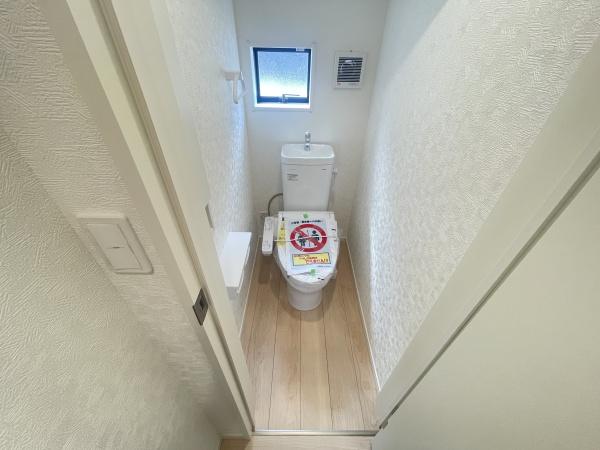 高浜市小池町第24号棟