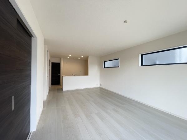 知立第19上重原町4号棟