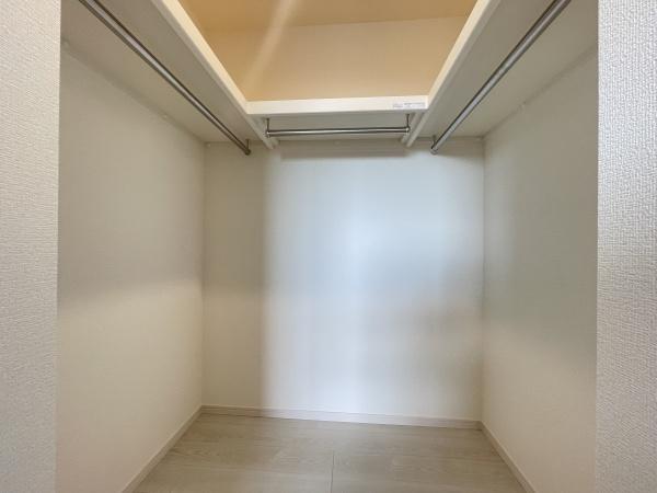 知立第19上重原町4号棟