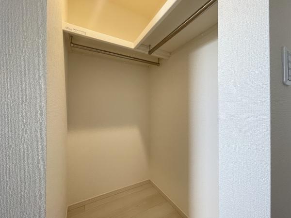 知立第19上重原町4号棟