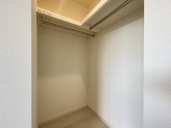 知立第19上重原町4号棟