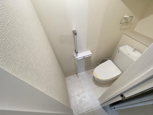 知立第19上重原町4号棟