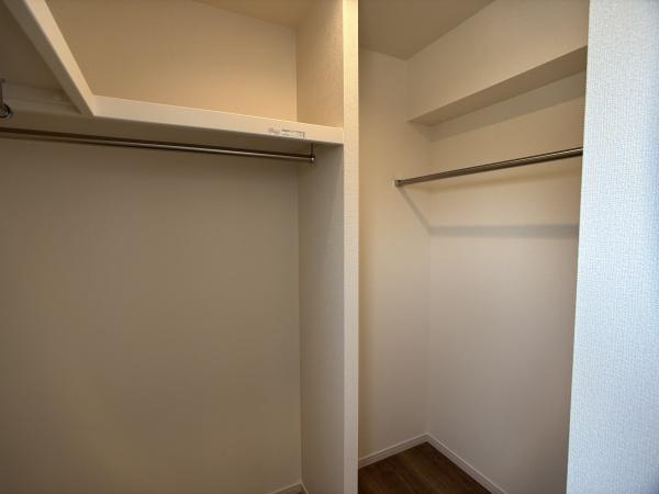 豊田市小坂町2号棟