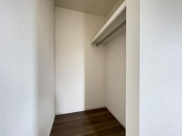 高浜市青木町第53号棟