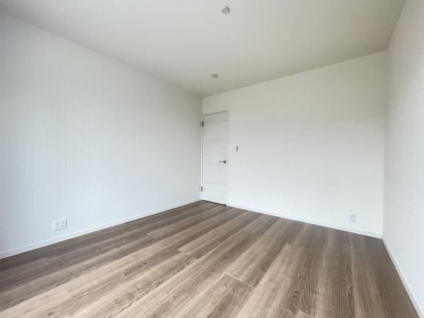 高浜市青木町第52号棟