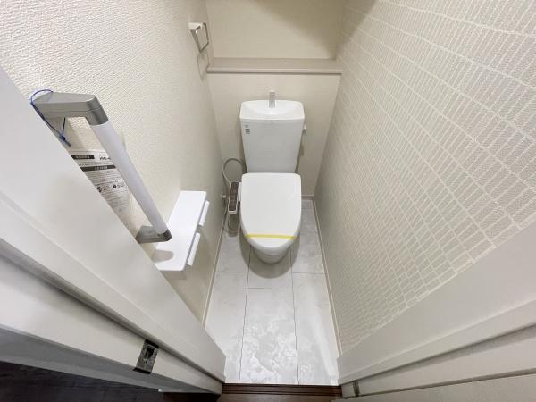 高浜市青木町第52号棟