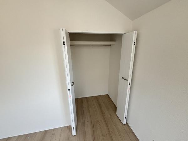 天白区土原8期B号棟