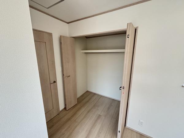 天白区土原8期A号棟