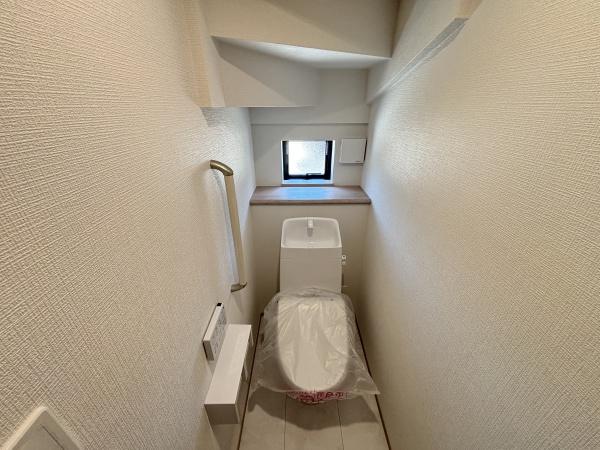 天白区土原8期A号棟