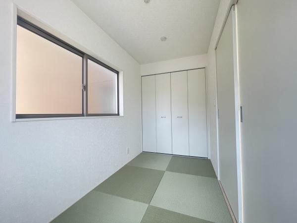 高浜市小池町第23号棟