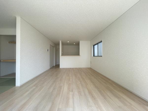 高浜市小池町第22号棟