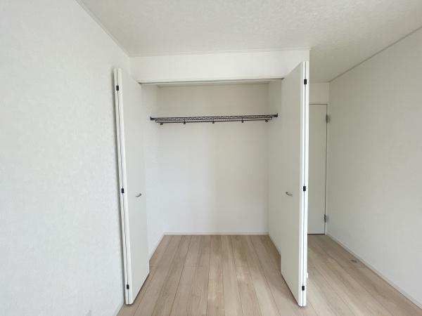 高浜市小池町第22号棟