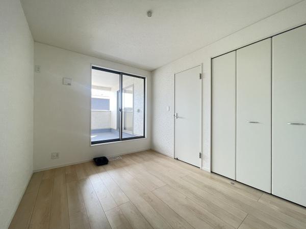 高浜市小池町第22号棟
