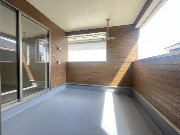 高浜市小池町第21号棟