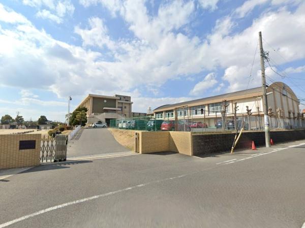 【1号棟】東郷町春木台2期新築分譲住宅 全3棟(東郷町立春木台小学校)