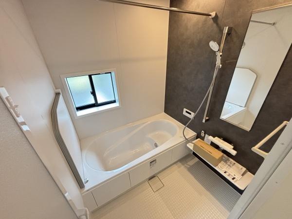 【1号棟】東郷町春木台2期新築分譲住宅　全3棟
