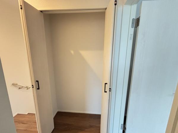 【1号棟】東郷町春木台2期新築分譲住宅　全3棟