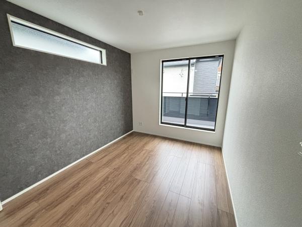 【1号棟】東郷町春木台2期新築分譲住宅　全3棟