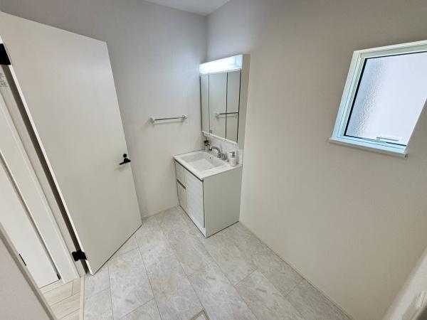 豊田市水源町24ー1期1号棟