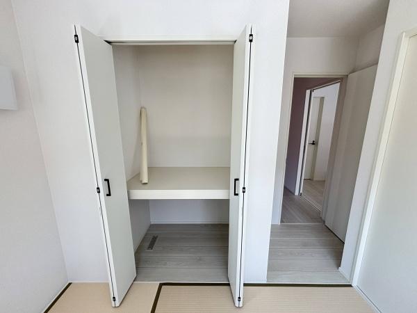 豊田市水源町24ー1期1号棟