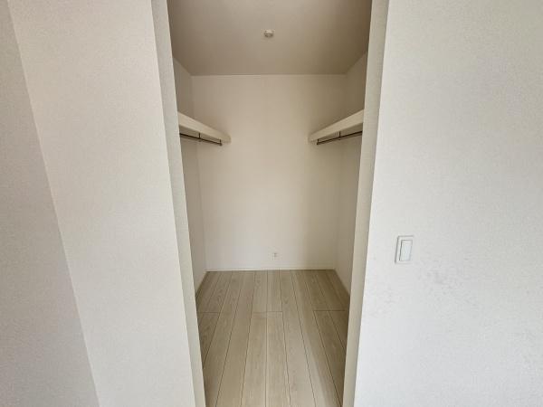 豊田市水源町24ー1期1号棟