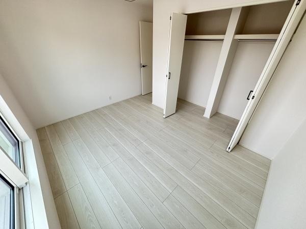 豊田市水源町24ー1期1号棟