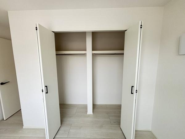 豊田市水源町24ー1期1号棟