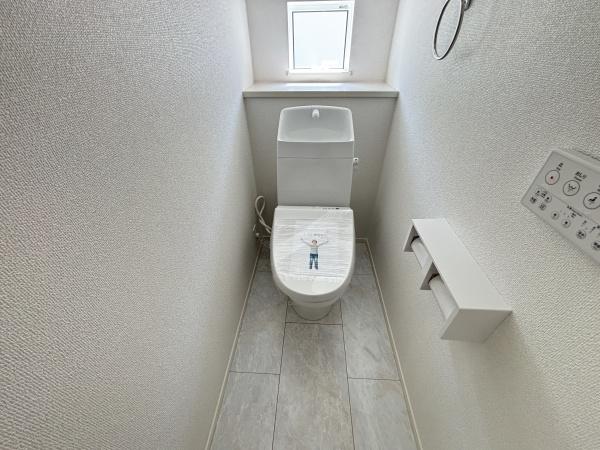 豊田市水源町24ー1期1号棟