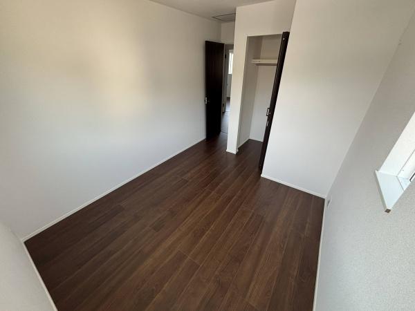 豊田市水源町24ー1期3号棟
