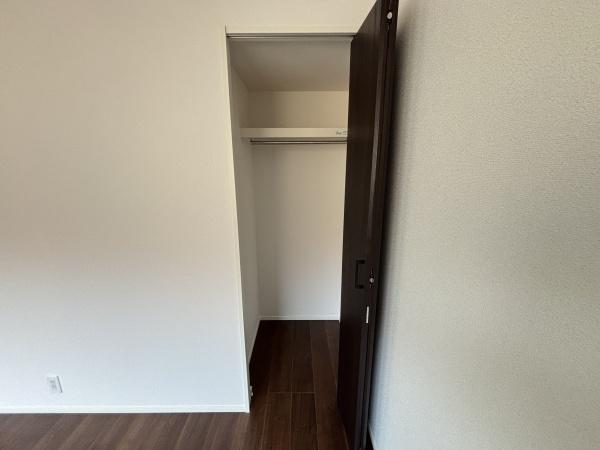 豊田市水源町24ー1期3号棟