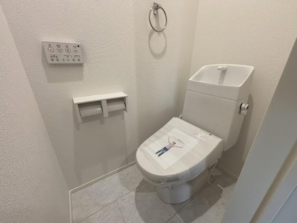 豊田市水源町24ー1期3号棟