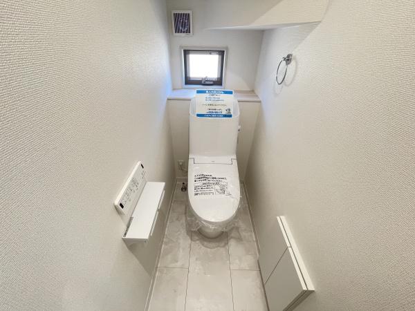 みよし市西陣取山23ーP11号棟