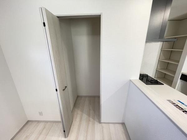 みよし市西陣取山23ーP11号棟