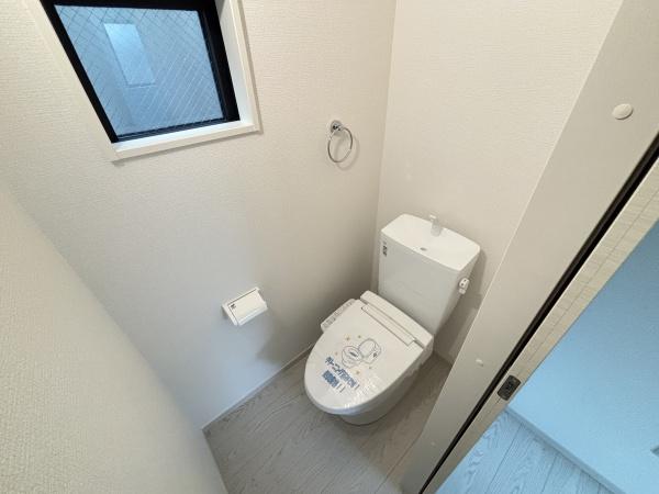 名古屋市天白区中砂町1期1号棟