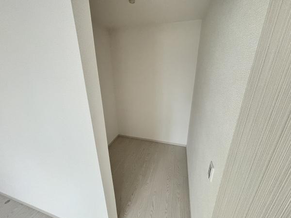 名古屋市天白区中砂町1期1号棟