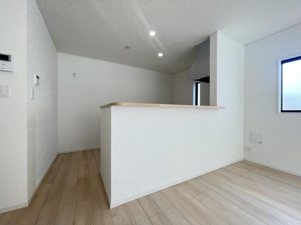 高浜市碧海町第412号棟