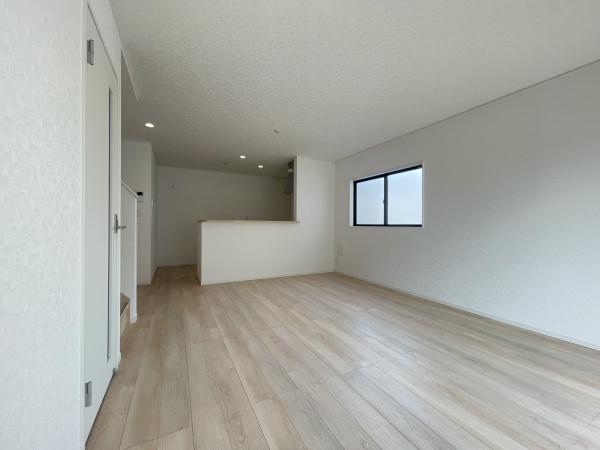 高浜市碧海町第412号棟
