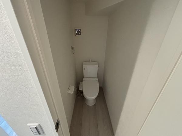 名古屋市天白区一本松1期3号棟