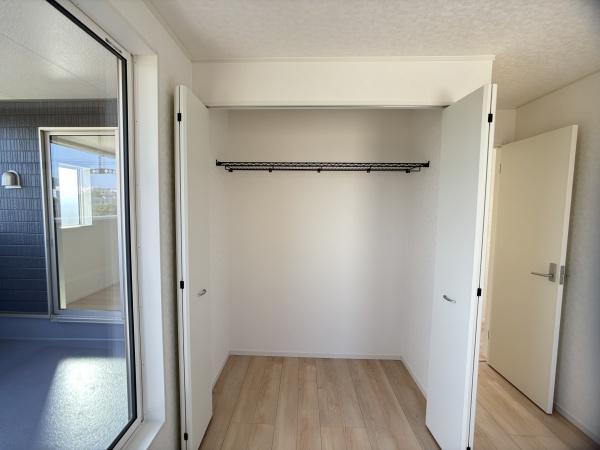 みよし市三好町第222号棟
