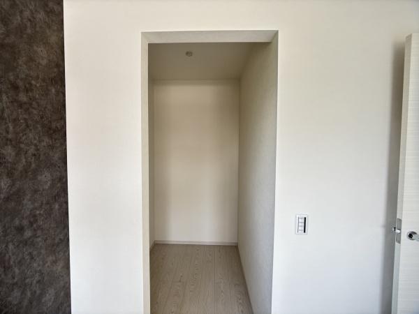 刈谷市泉田町3期1号棟