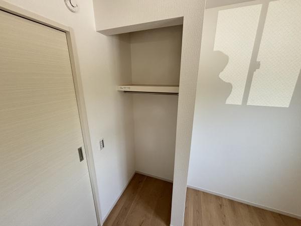 名古屋市天白区一本松1期5号棟