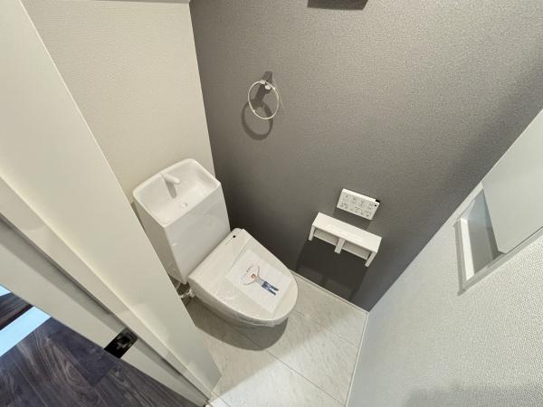 名古屋緑区東神の倉3丁目24ー1期4号棟