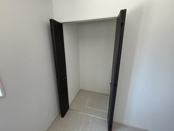 名古屋市天白区一本松1期4号棟