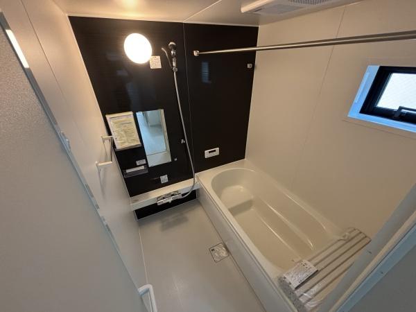 名古屋市天白区一本松1期4号棟