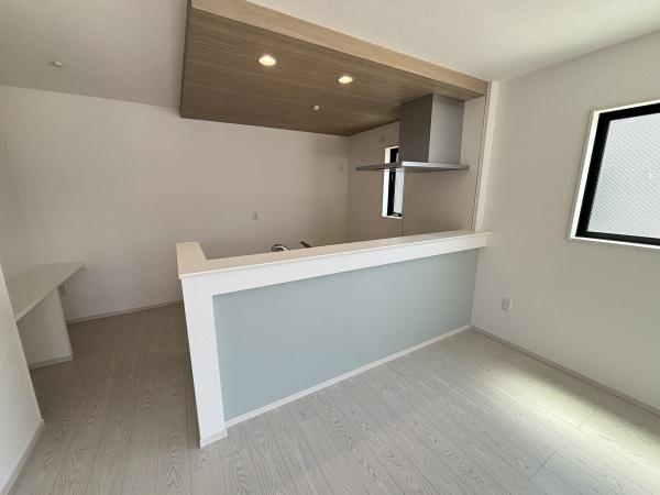 名古屋市天白区一本松1期2号棟