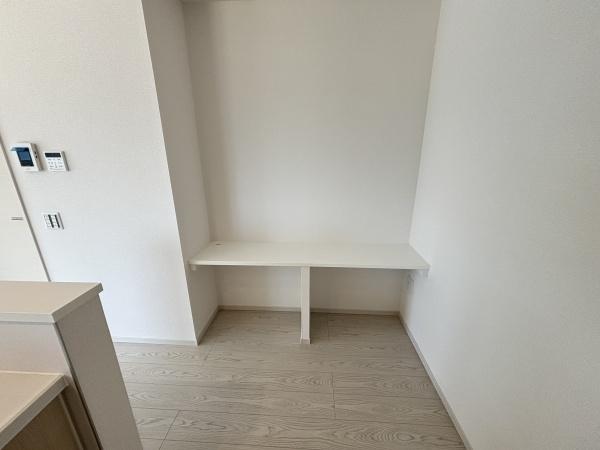 名古屋市天白区一本松1期2号棟