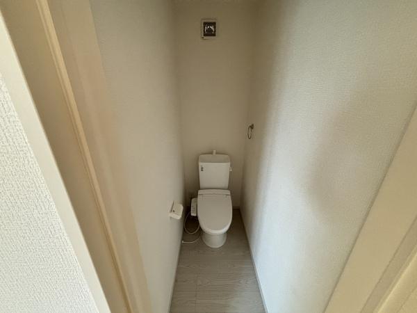 名古屋市天白区一本松1期2号棟